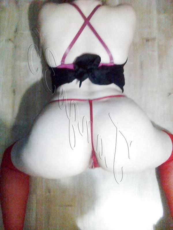 17P Turkish Escort Couple Hande&Baran