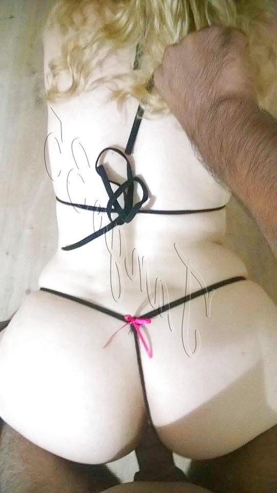 17P Turkish Escort Couple Hande&Baran