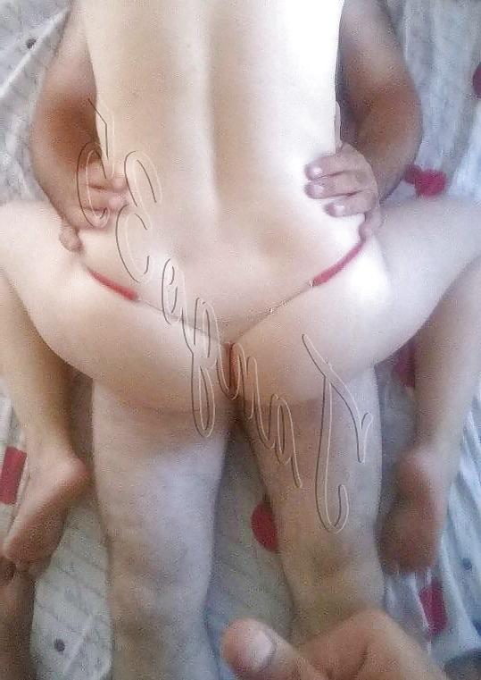 17P Turkish Escort Couple Hande&Baran