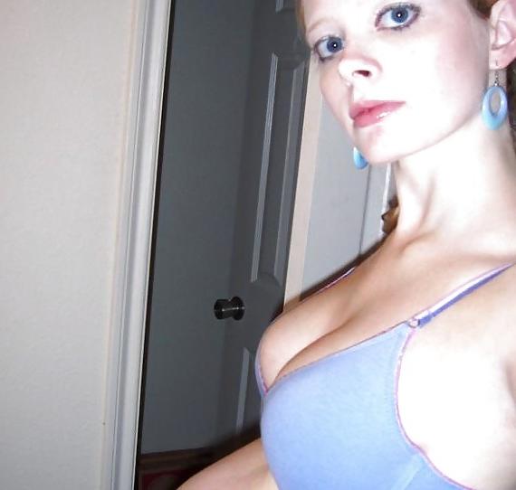 25P Webtastic Boobs Vol.24