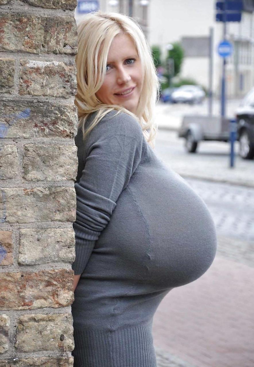 25P Webtastic Boobs Vol.24