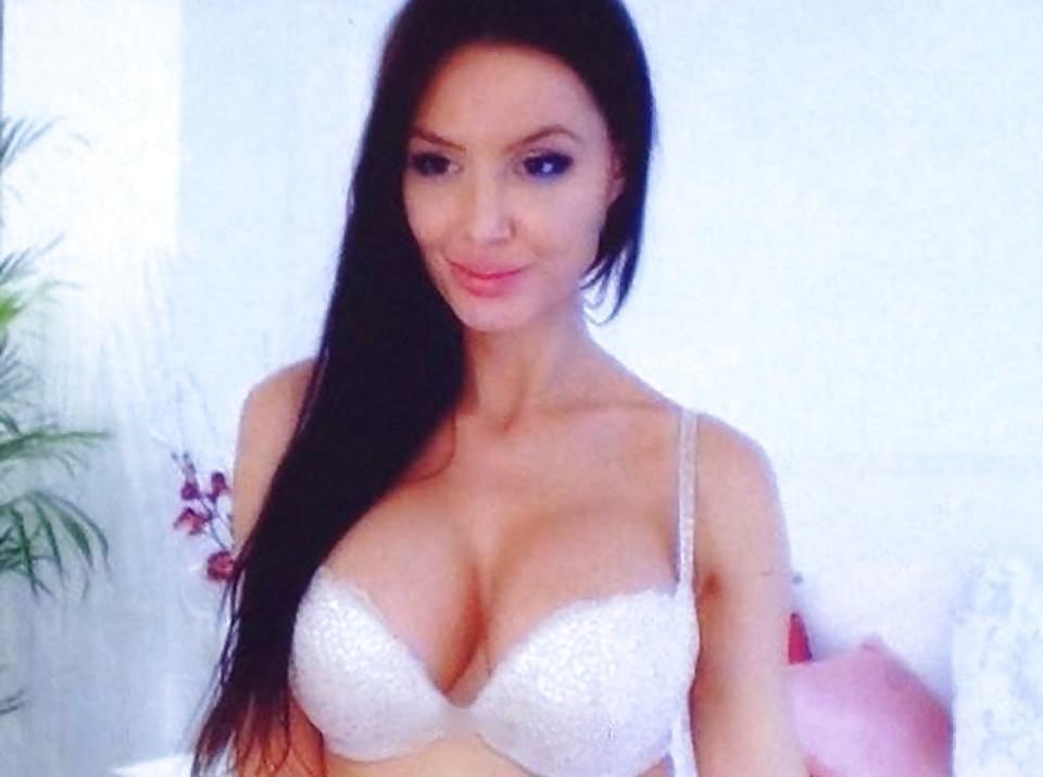 7P Boobs and Hot Ass