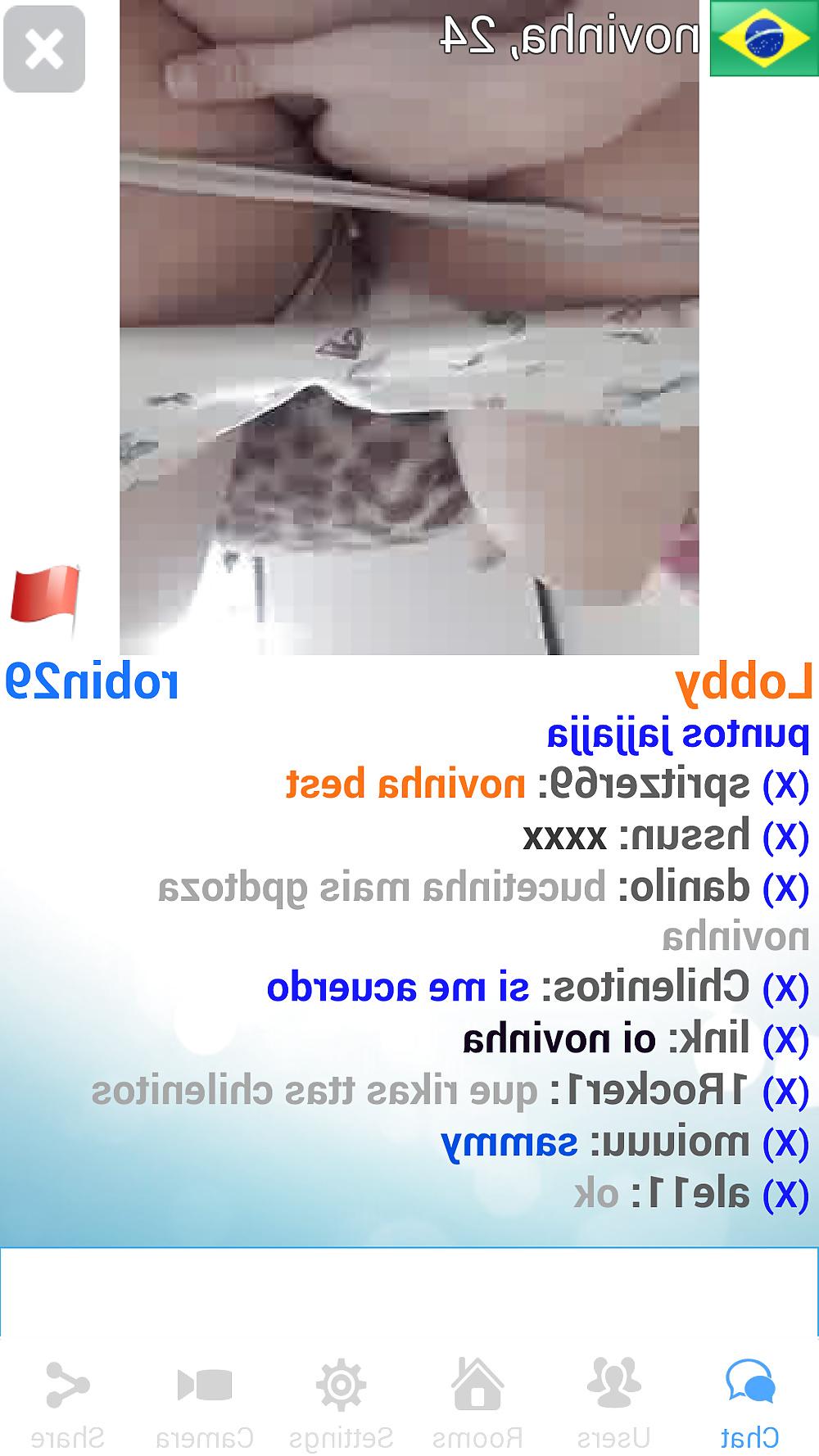 25P Hot trans gay girl chat
