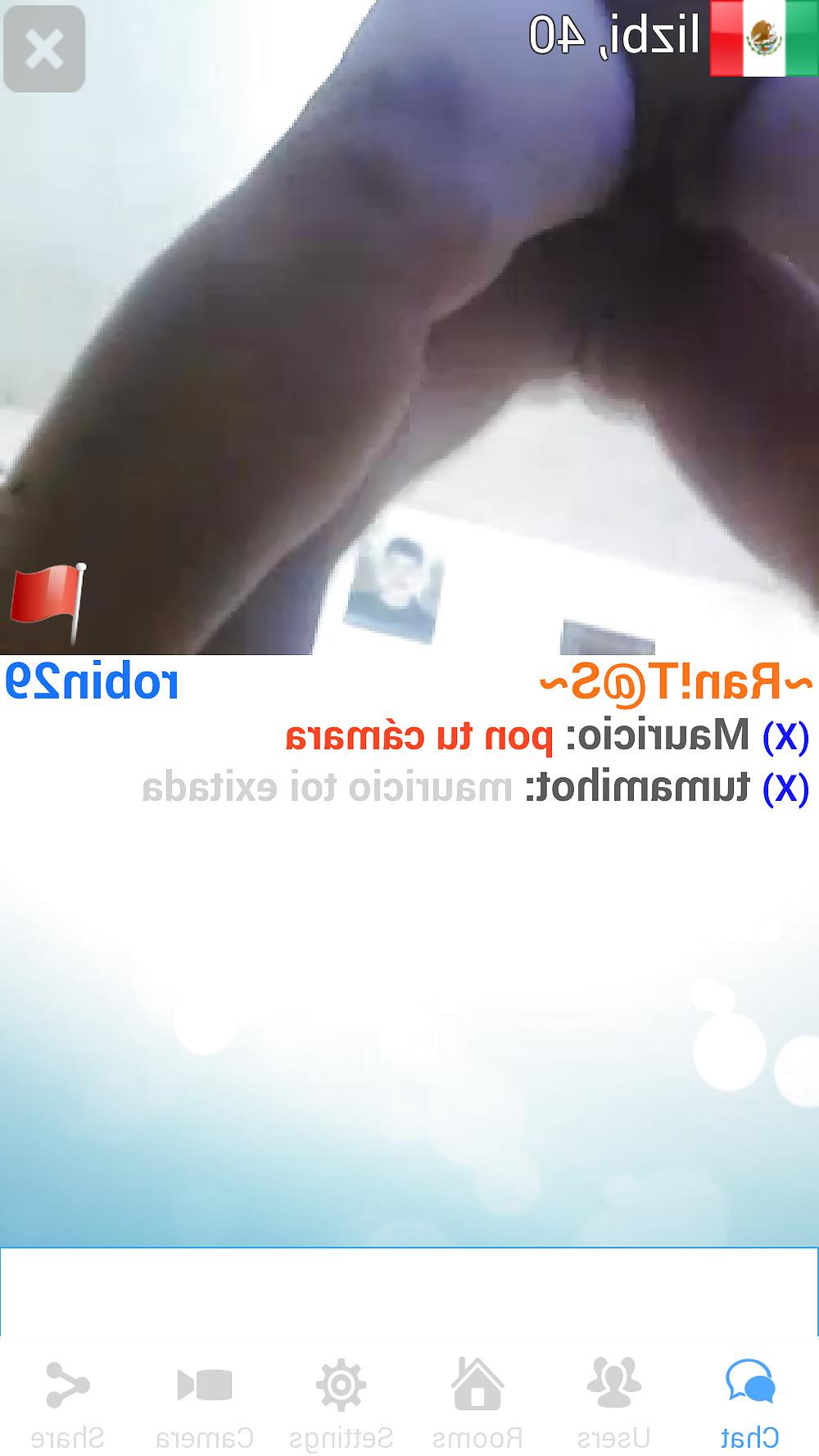 25P Hot trans gay girl chat