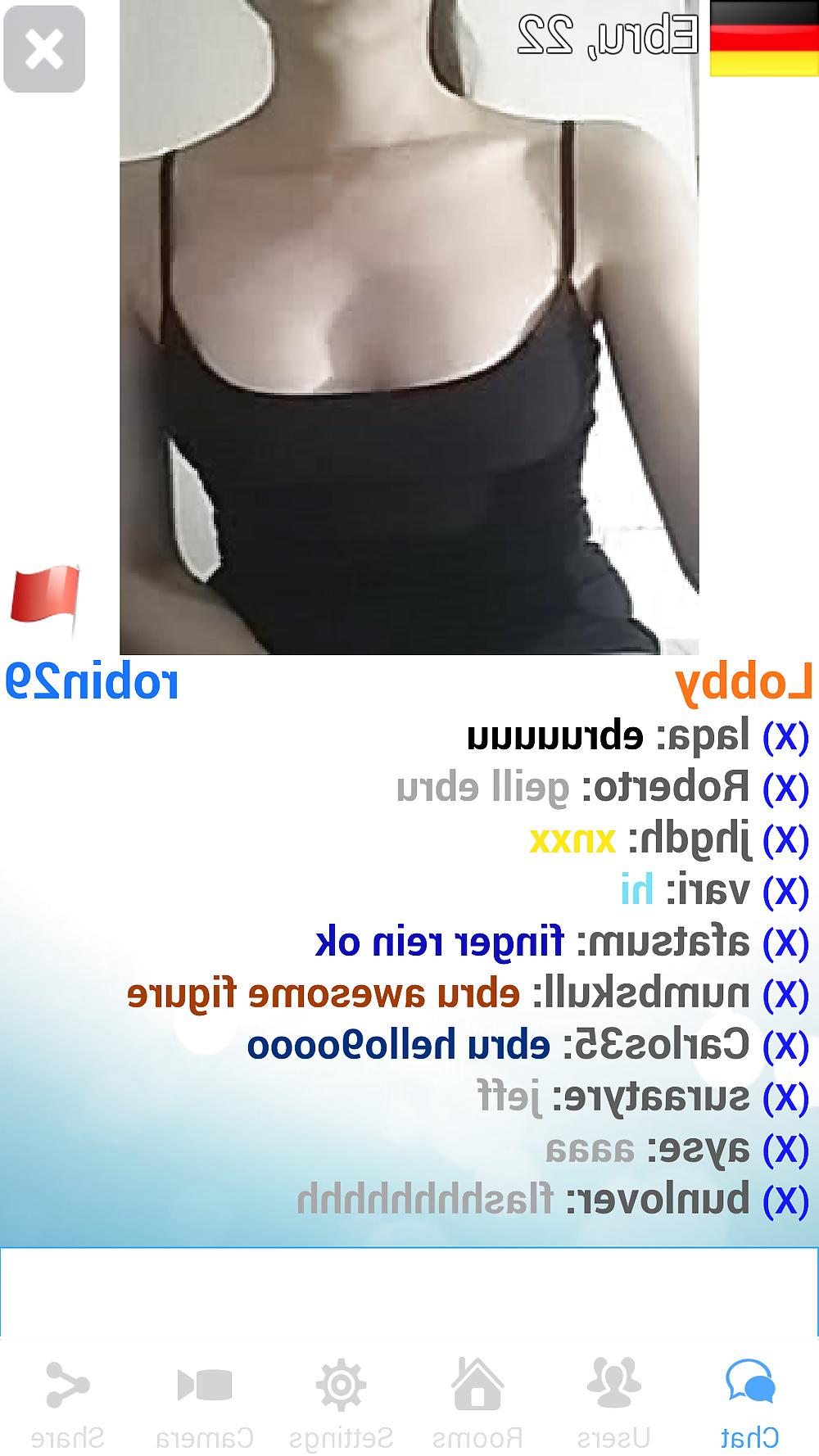 25P Hot trans gay girl chat