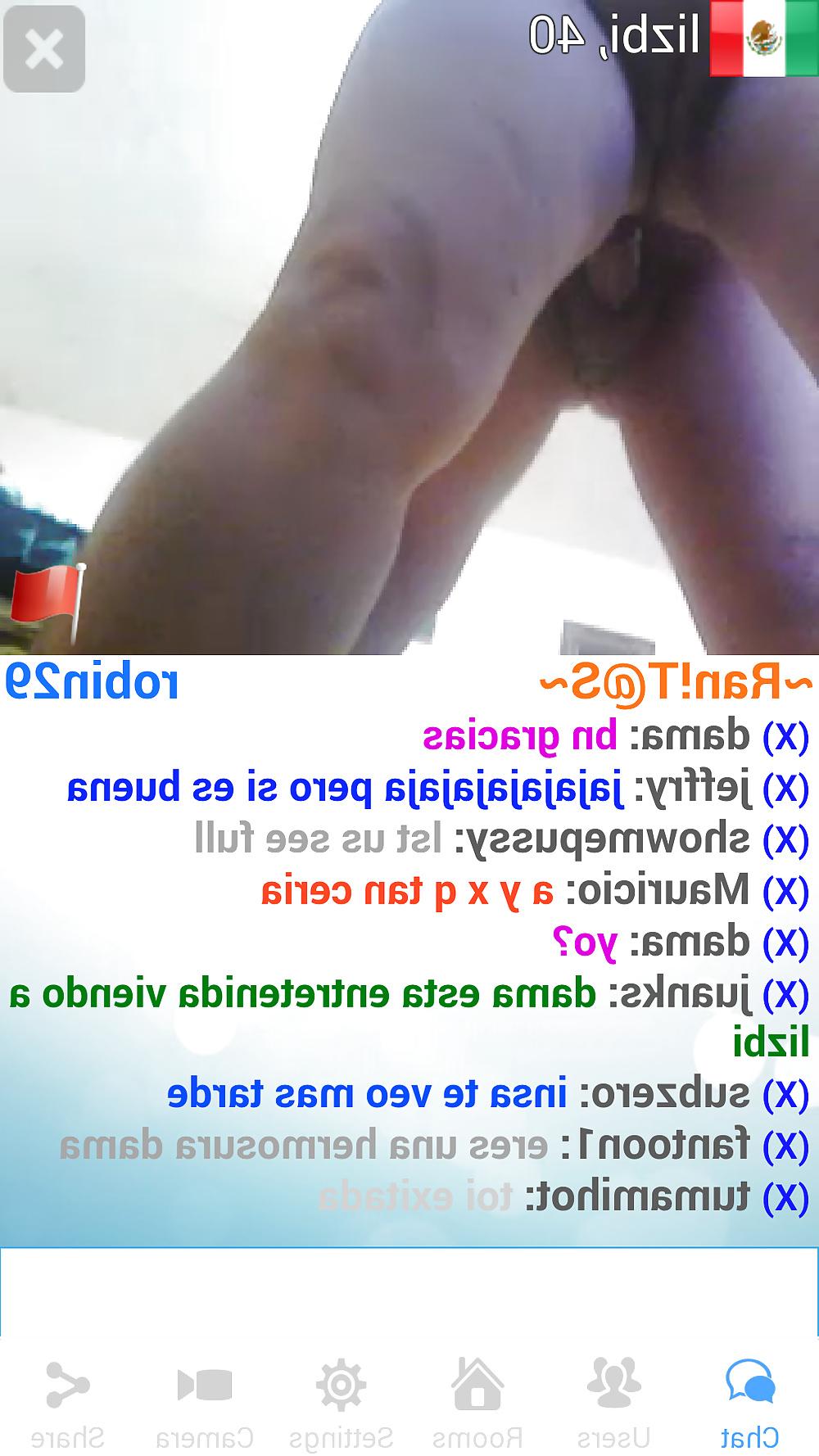 25P Hot trans gay girl chat