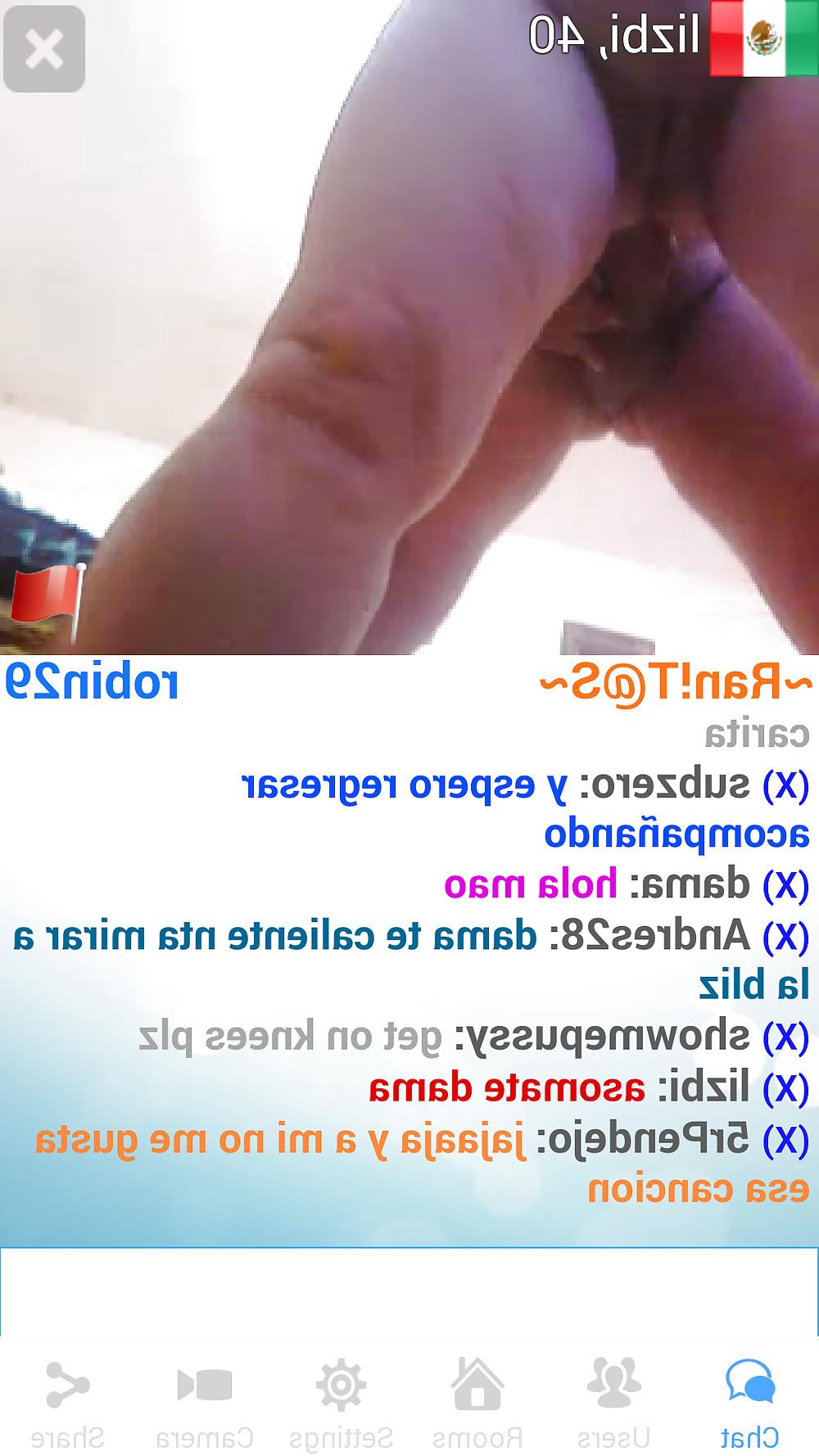 25P Hot trans gay girl chat