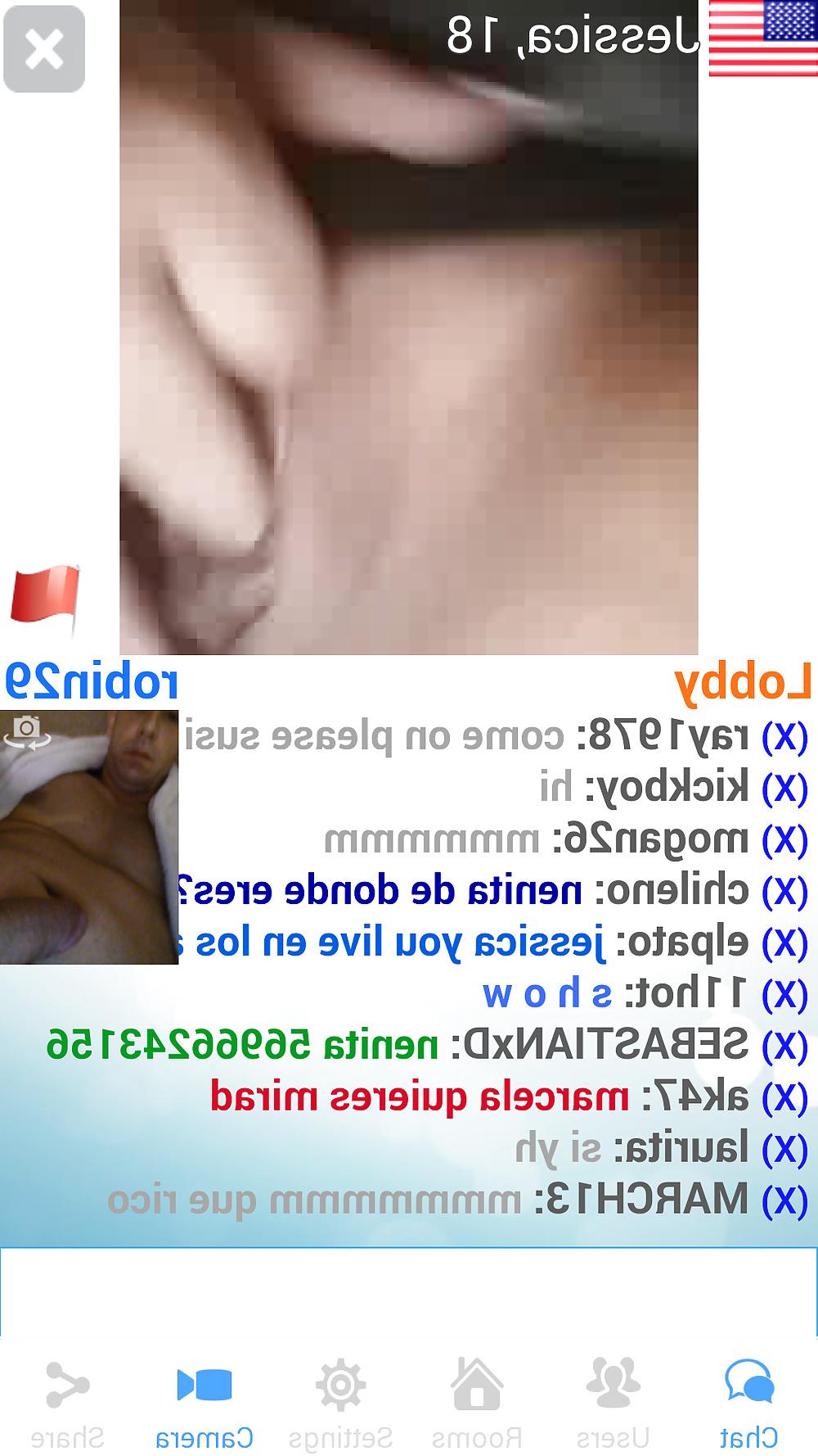 25P Hot trans gay girl chat