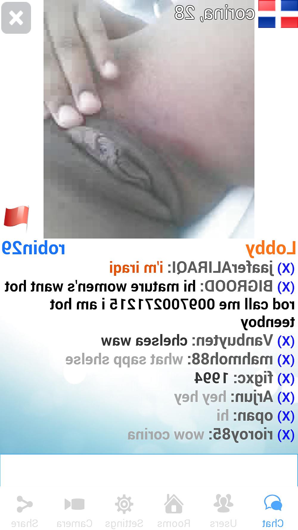 25P Hot trans gay girl chat