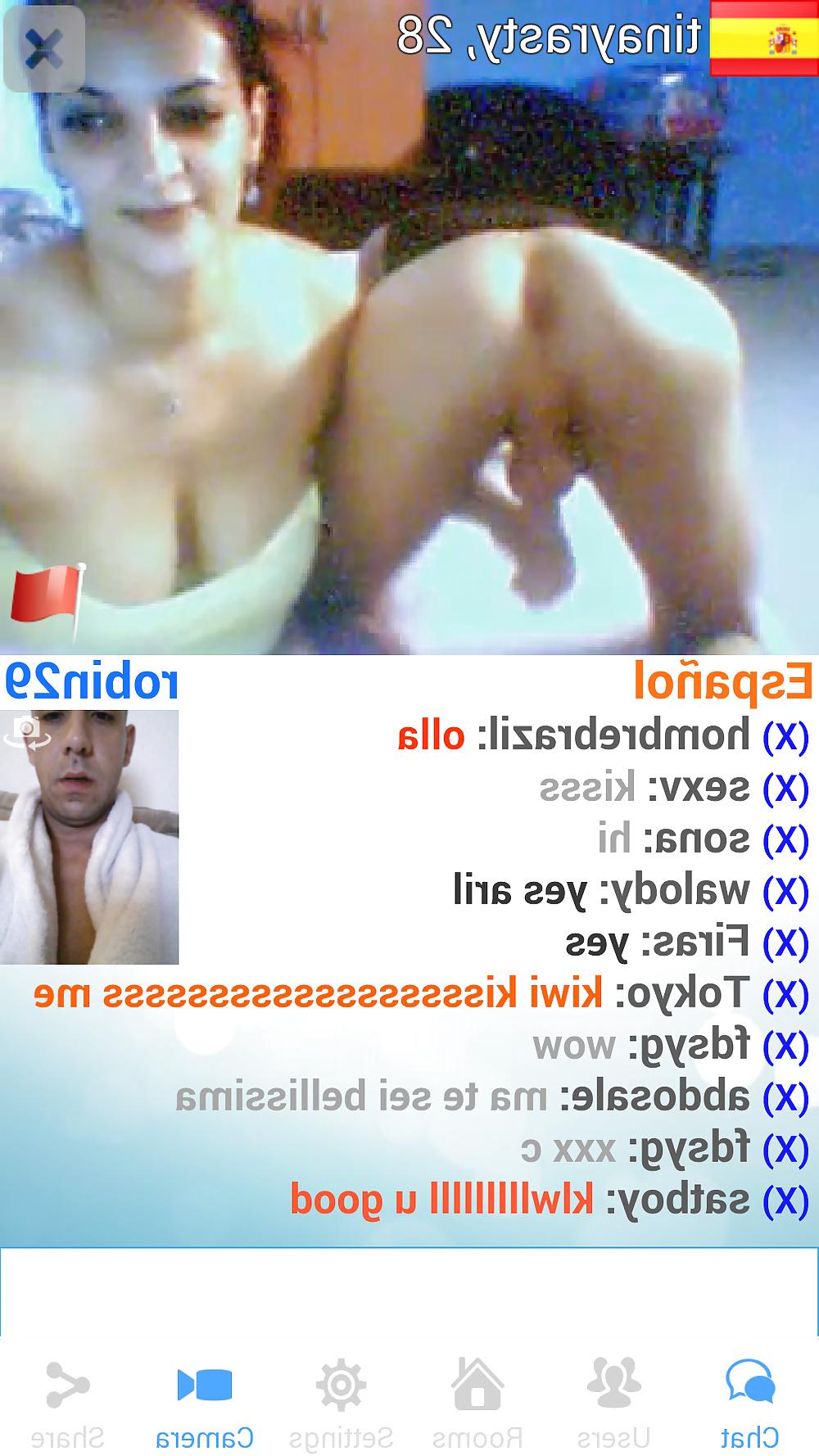 25P Hot trans gay girl chat