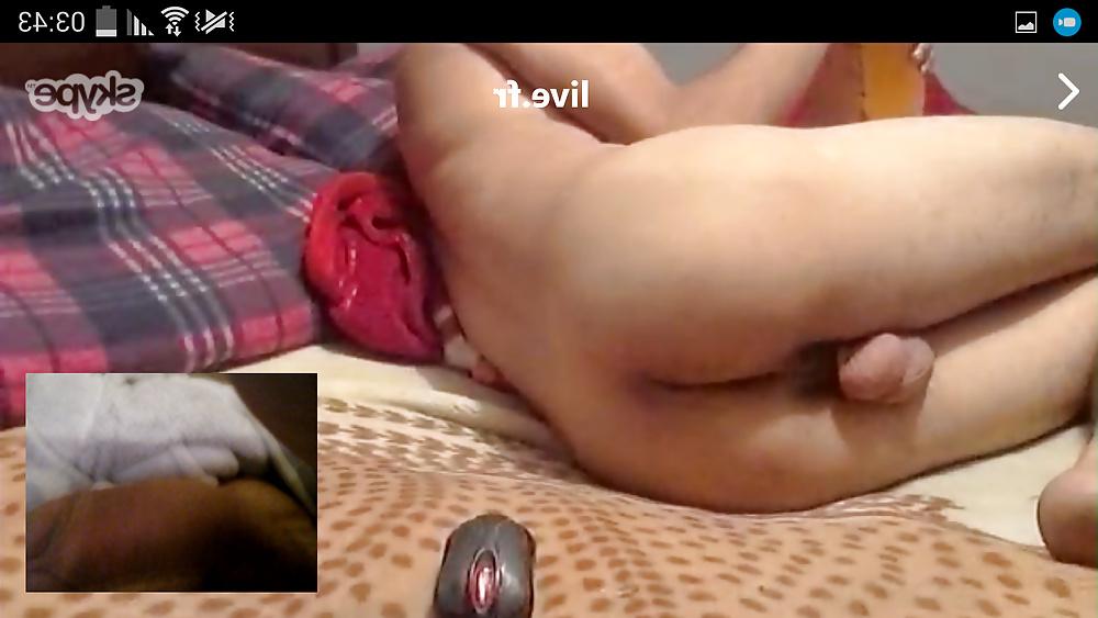 25P Hot trans gay girl chat
