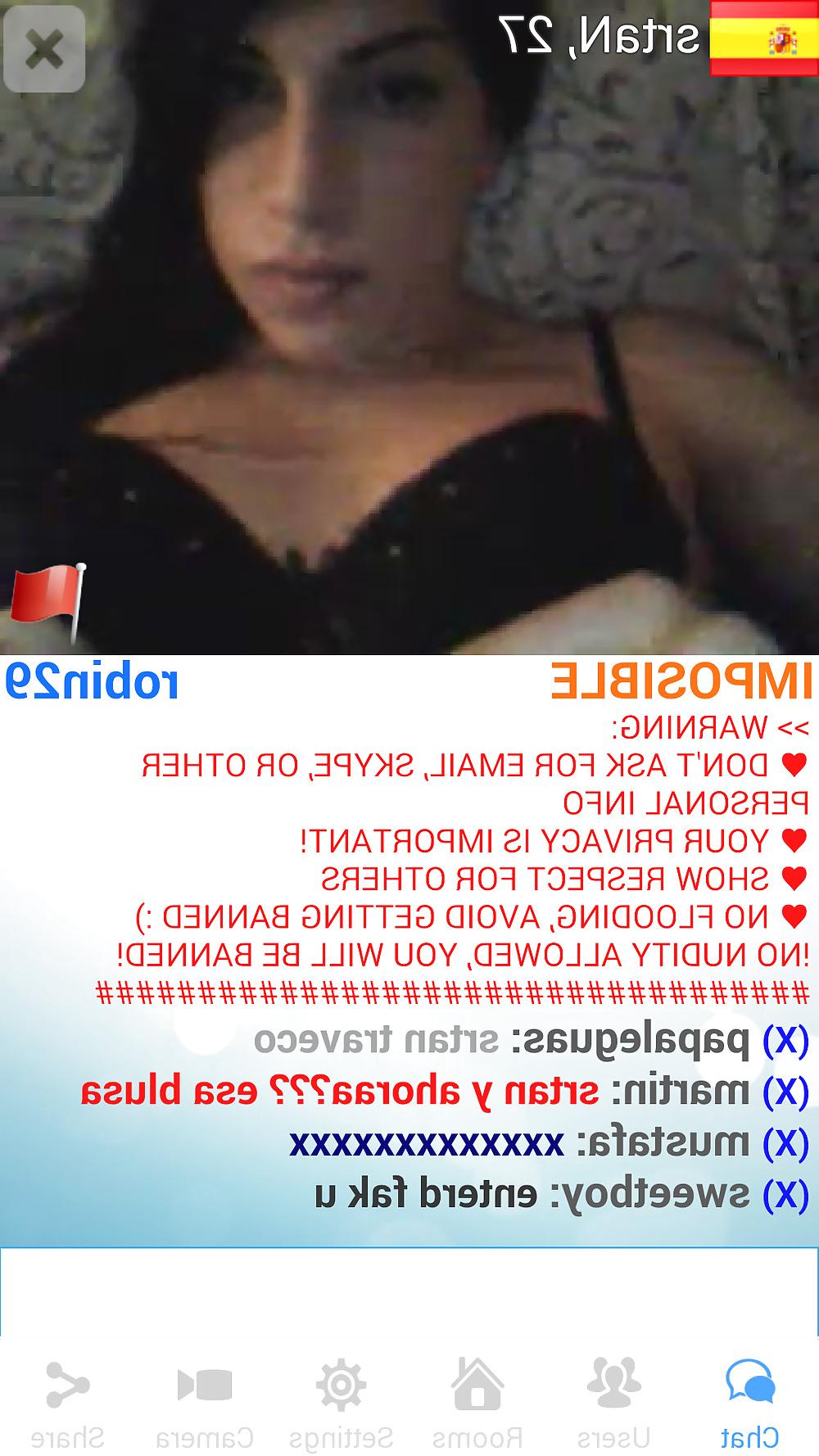 25P Hot trans gay girl chat