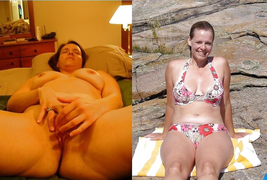 14P Whore wife American Cheryl