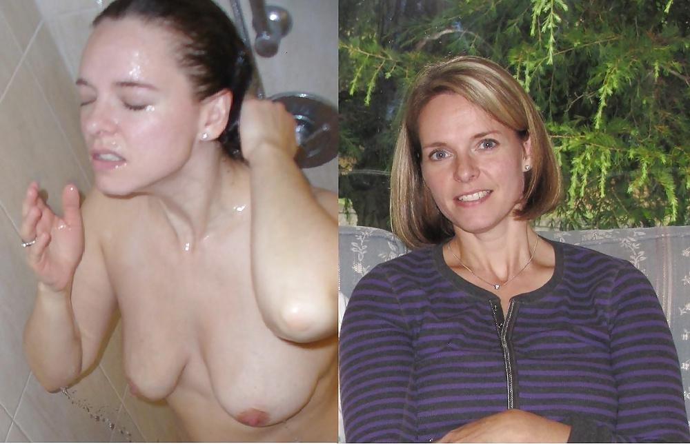 14P Whore wife American Cheryl