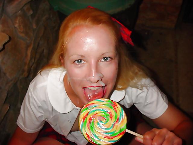 20P Cum eating & drinking 02