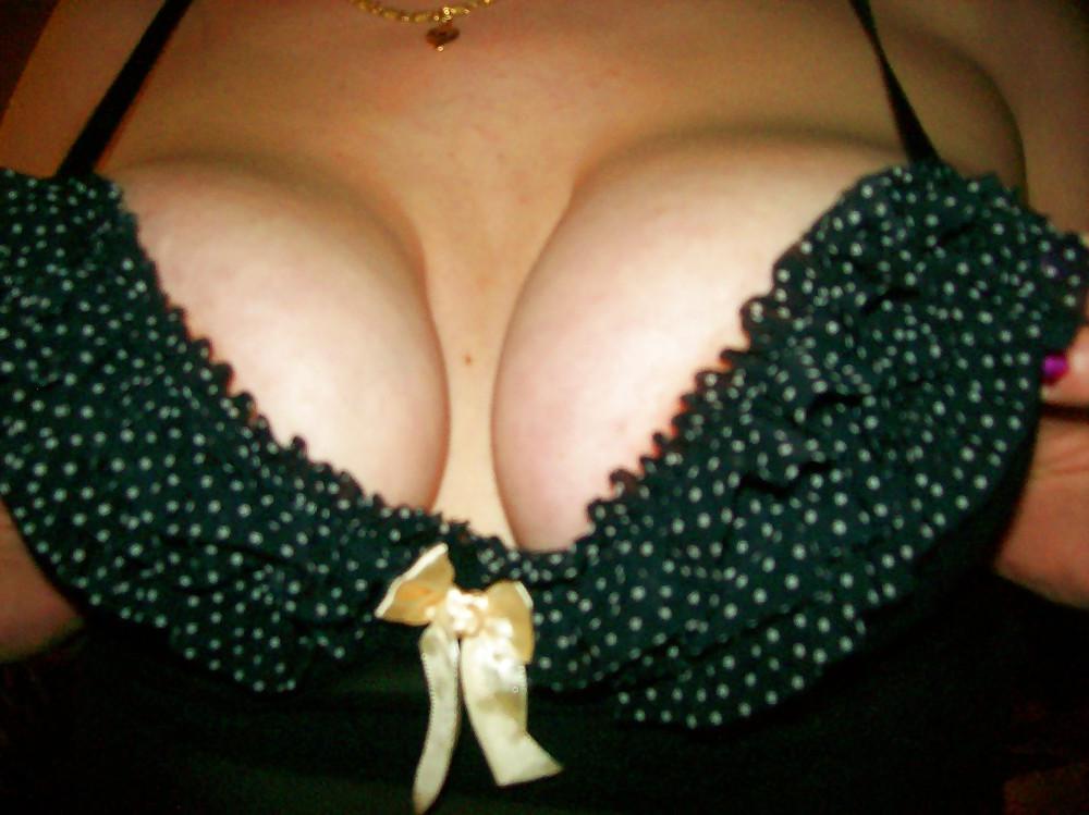 15P Busy at Work 6  Prepetually Perverted peter's Pictures