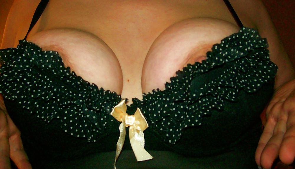 15P Busy at Work 6  Prepetually Perverted peter's Pictures