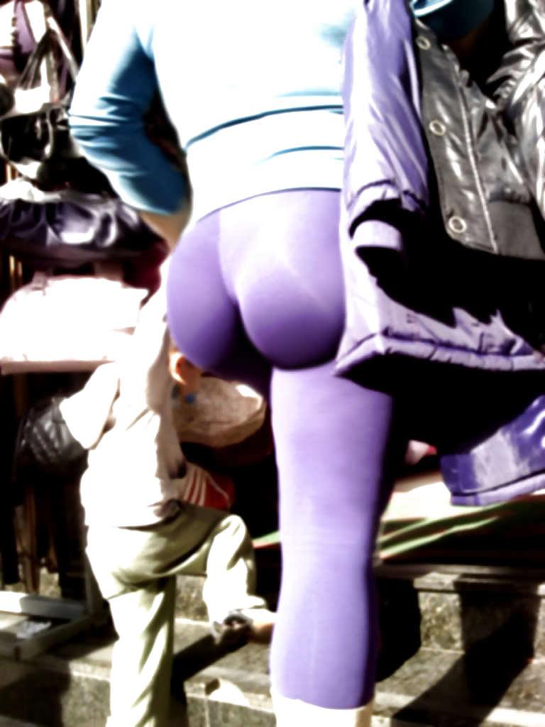 25P Sport #rec Sexy Asses HQ GAll4