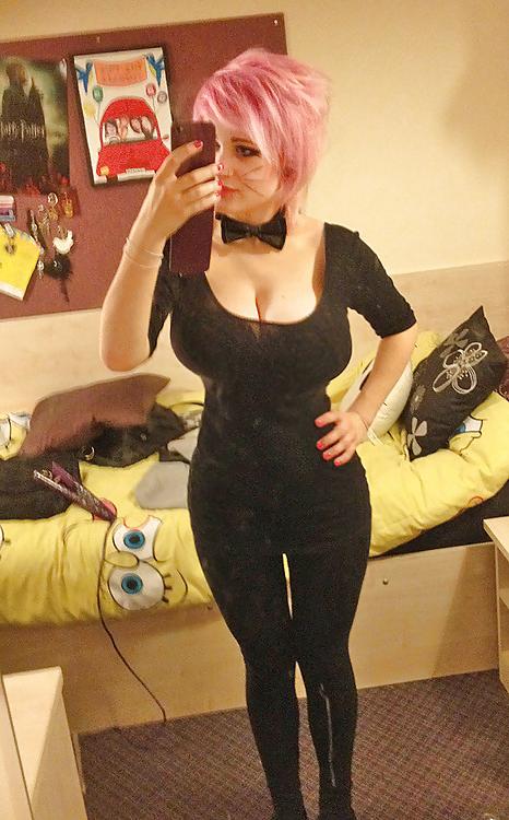 25P Webtastic Boobs Vol.674