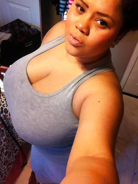 25P Webtastic Boobs Vol.674