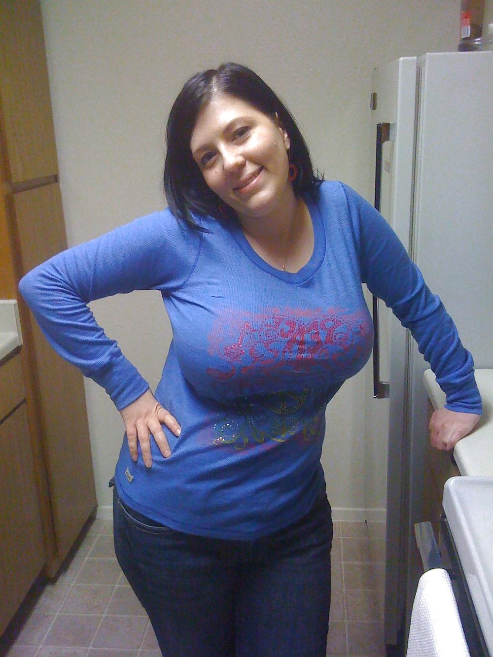 25P Webtastic Boobs Vol.674