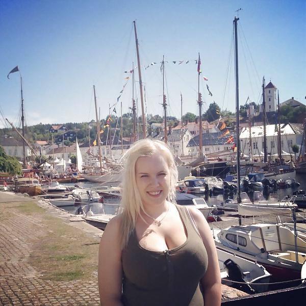 25P Webtastic Boobs Vol.674