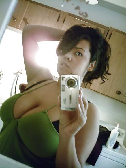25P Webtastic Boobs Vol.674