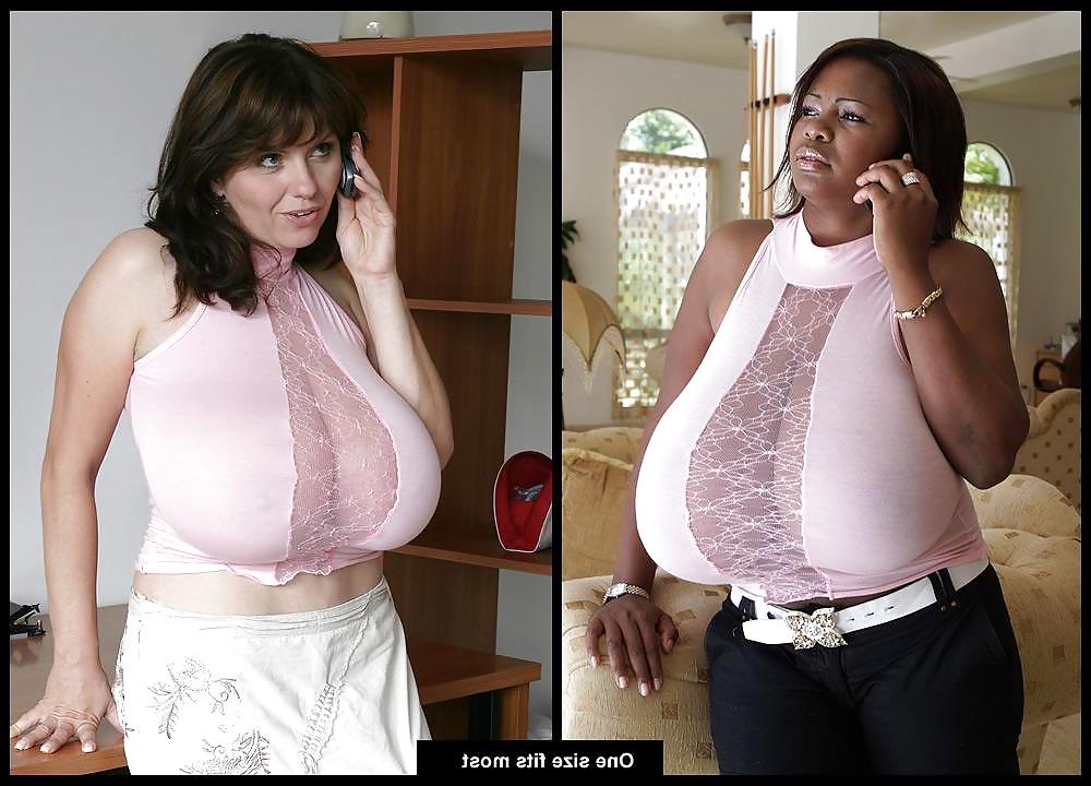 25P Webtastic Boobs Vol.674