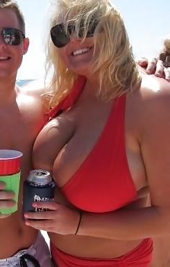 25P Webtastic Boobs Vol.673
