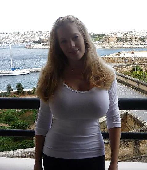 25P Webtastic Boobs Vol.673