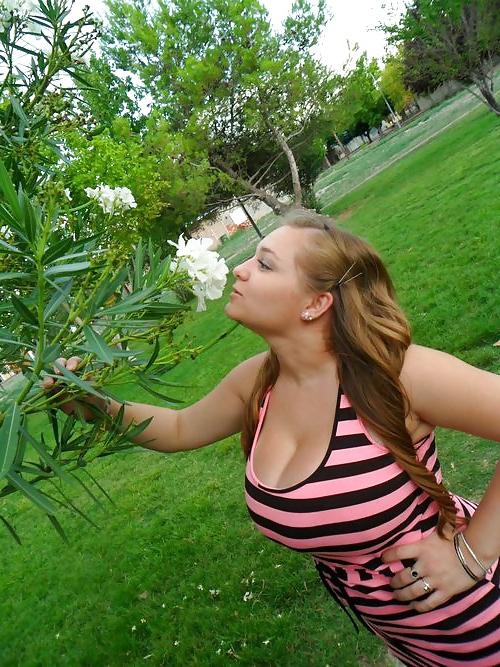25P Webtastic Boobs Vol.673