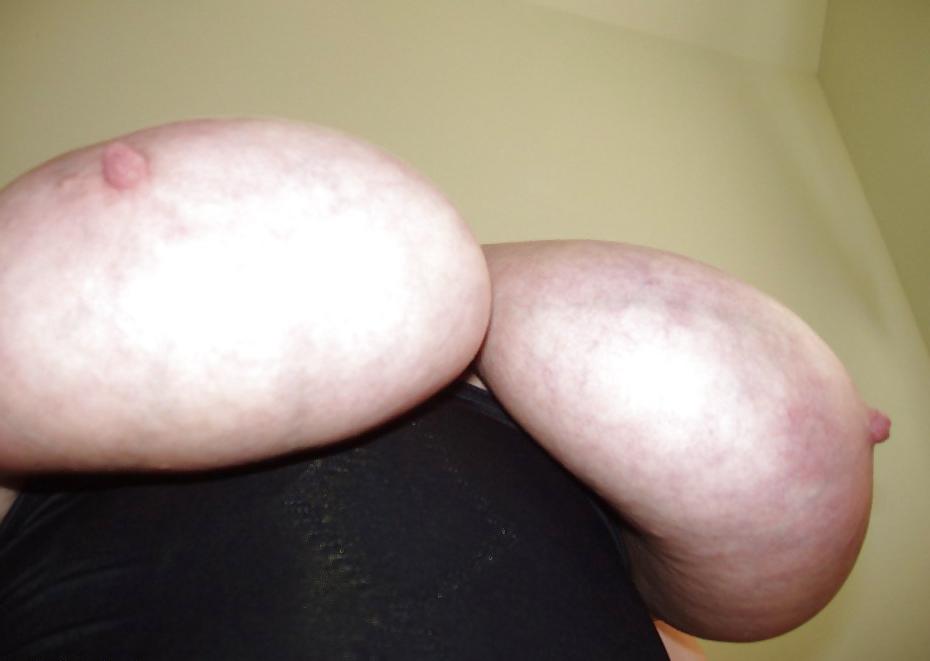 25P Webtastic Boobs Vol.25
