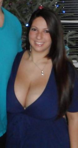 25P Webtastic Boobs Vol.671