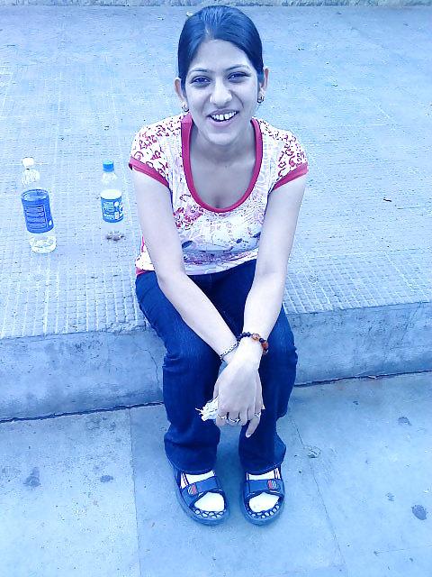 25P Indian teen nude 25