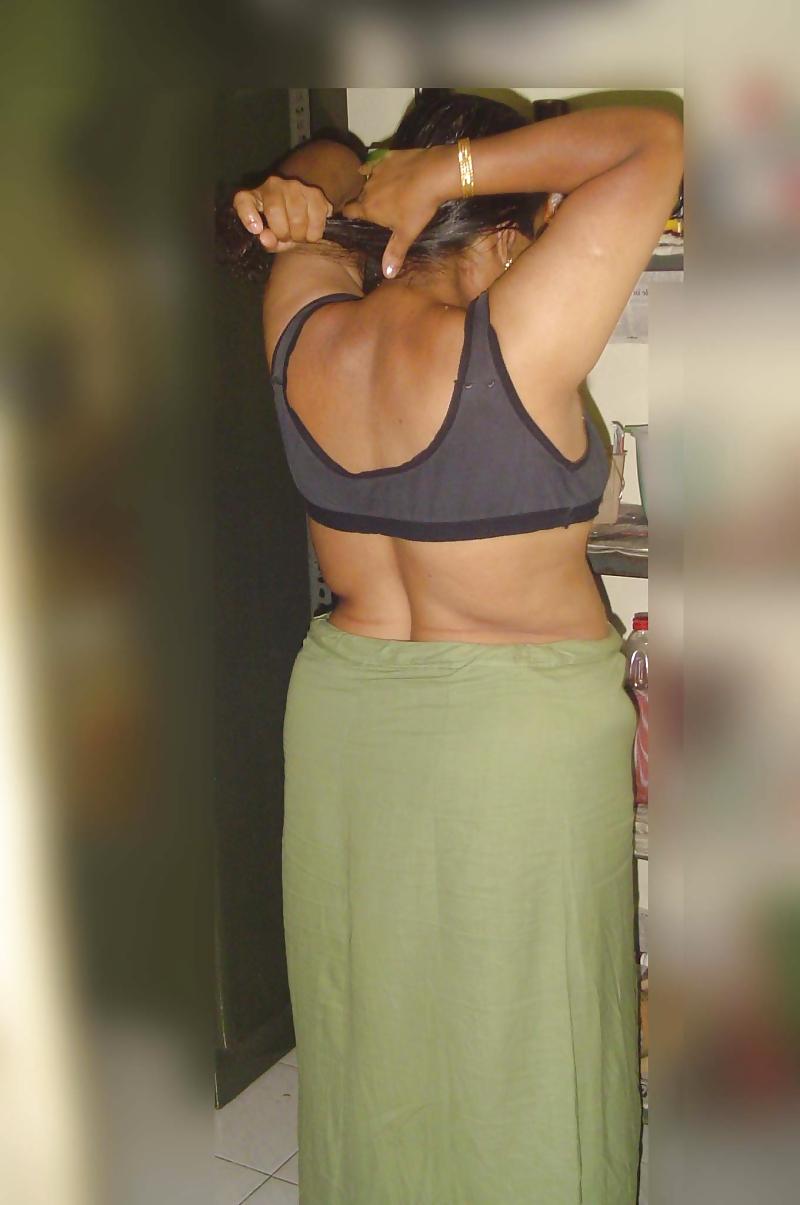 25P Indian teen nude 25