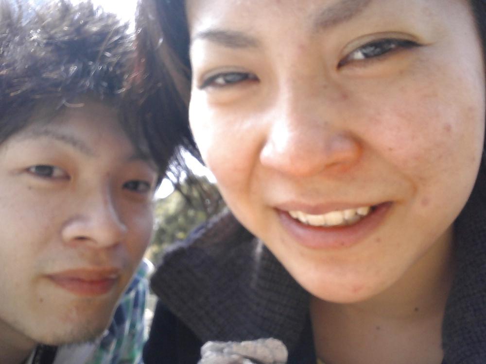 20P Japanese Couple Collection 58 -Tsukasa Miyuki 2