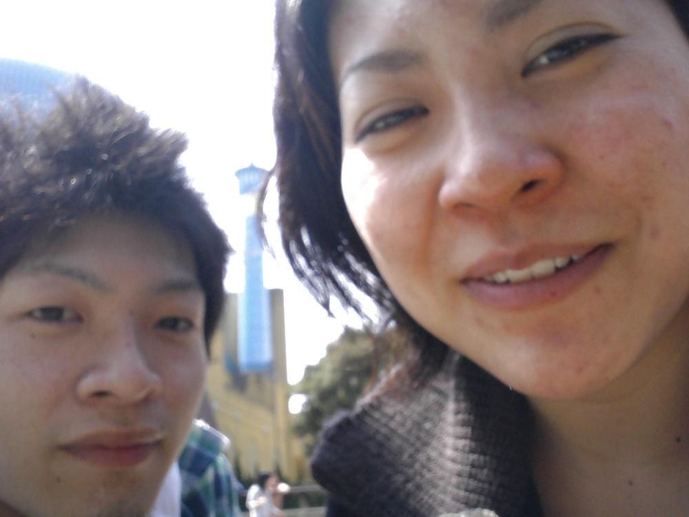 20P Japanese Couple Collection 58 -Tsukasa Miyuki 2