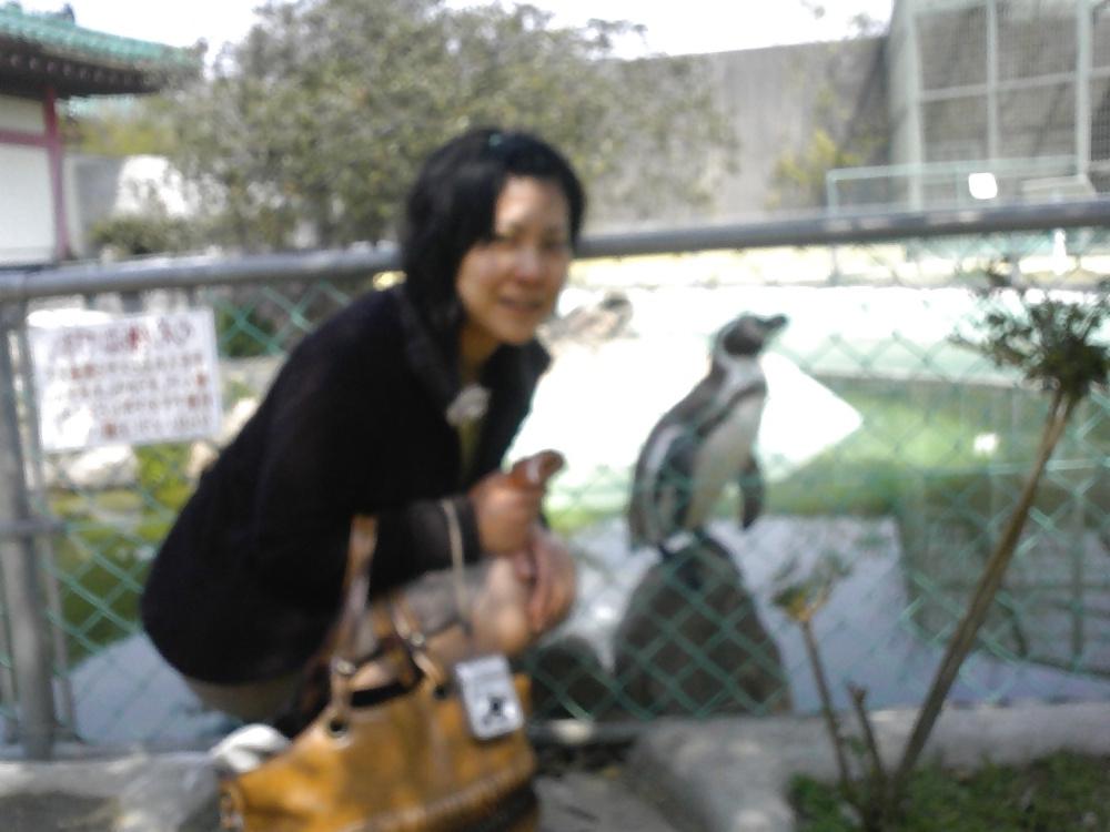 20P Japanese Couple Collection 58 -Tsukasa Miyuki 2