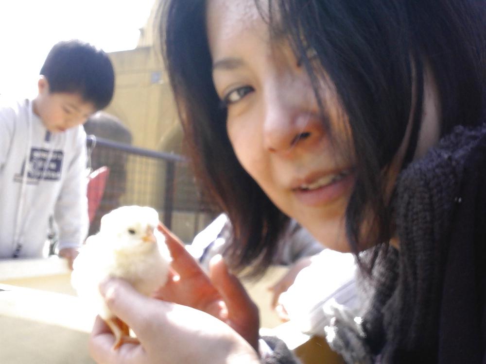 20P Japanese Couple Collection 58 -Tsukasa Miyuki 2