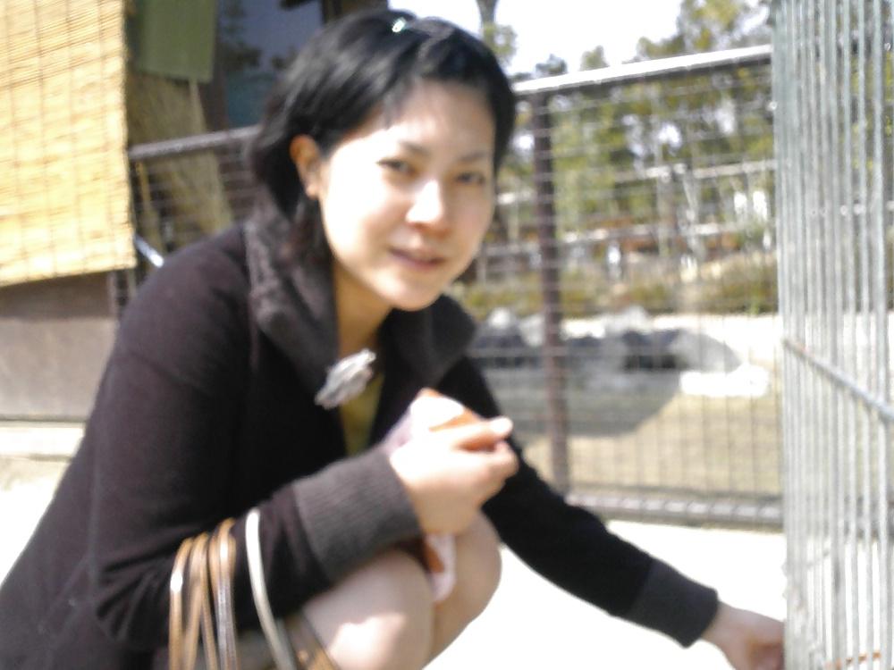 20P Japanese Couple Collection 58 -Tsukasa Miyuki 2