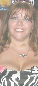 25P Cuckolding Hotwife with Sissy Husband