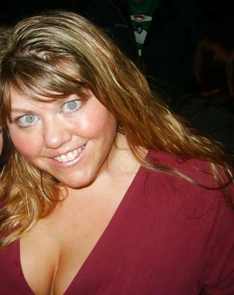 25P Cuckolding Hotwife with Sissy Husband