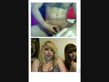 5P Omegle best chat