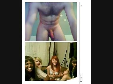 5P Omegle best chat