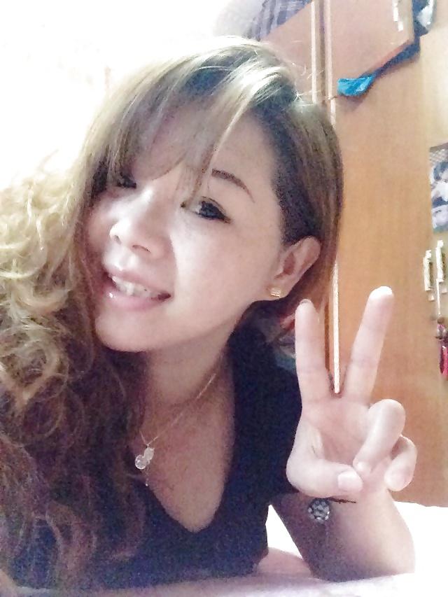 21P Naughty Chinese friend!2