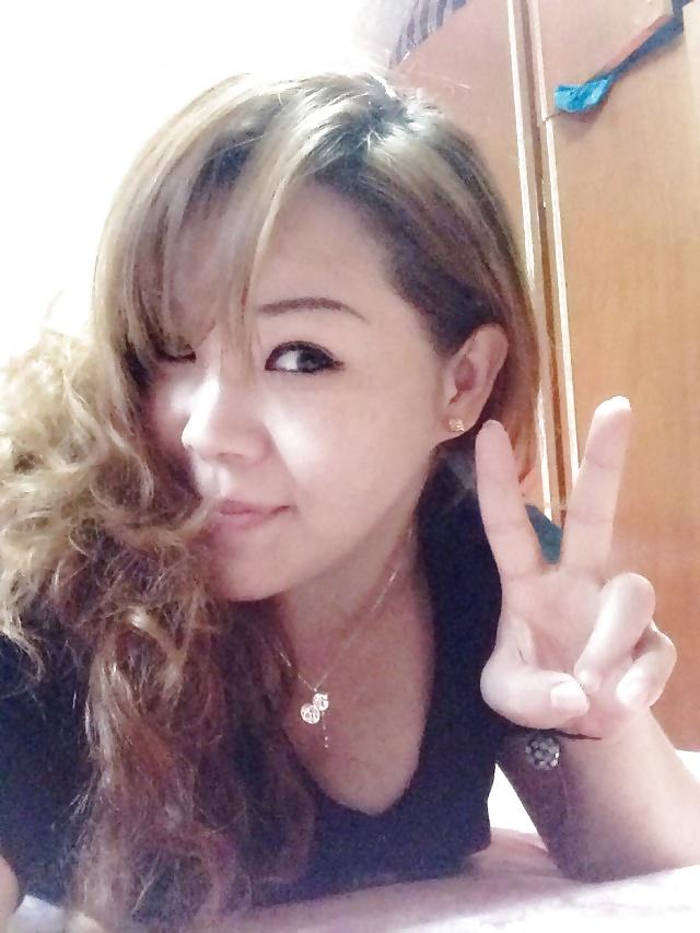 21P Naughty Chinese friend!2