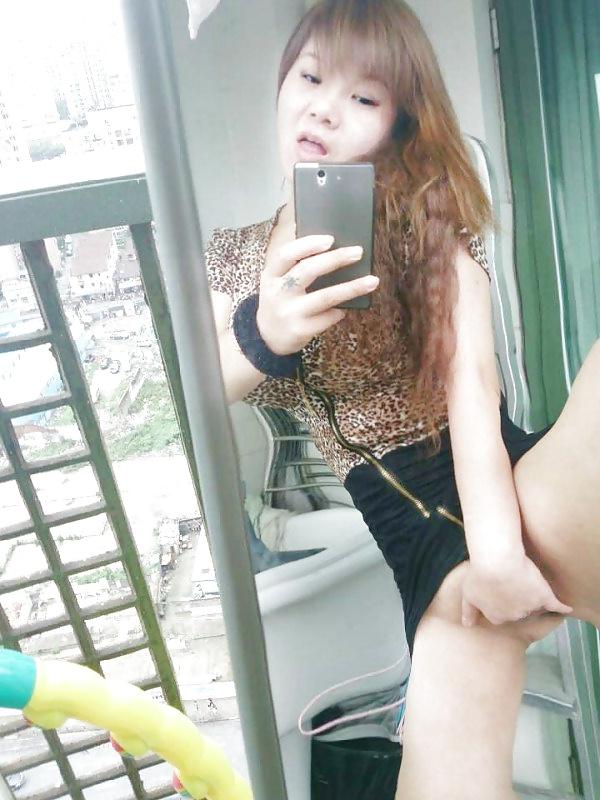 21P Naughty Chinese friend!2