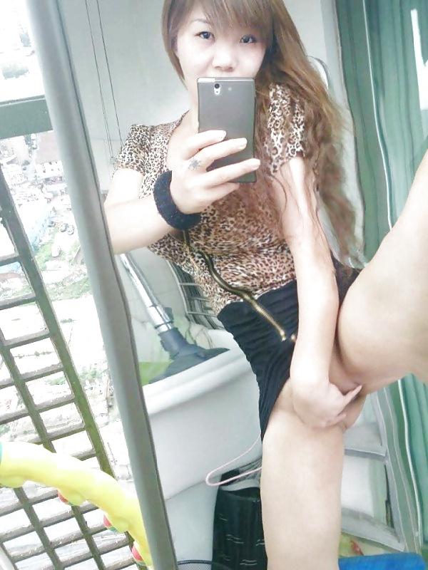 21P Naughty Chinese friend!2