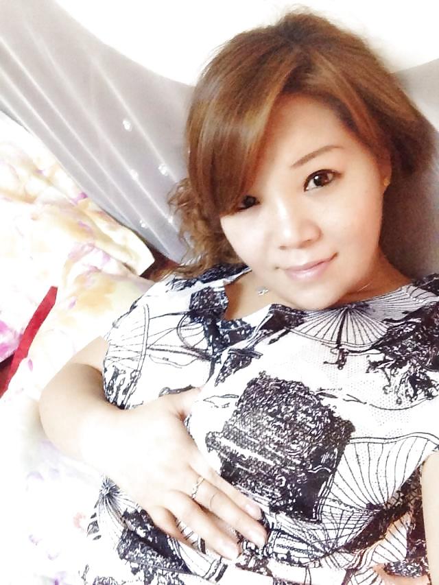 21P Naughty Chinese friend!2