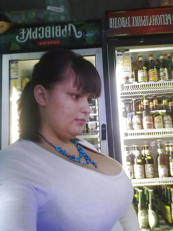25P Webtastic Boobs Vol.664